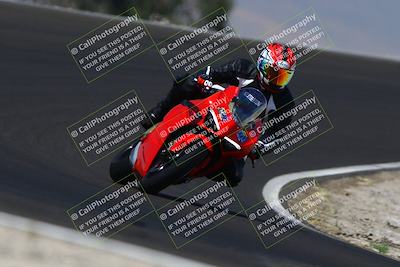 media/Jun-07-2025-TrackDaz (Sat) [[4413525952]]/B Group/1120am (Turn 2)/